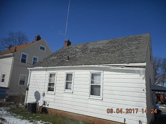 2nd image of 4405 Milford Ave
