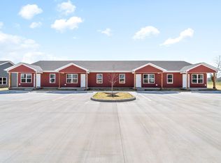 9550 Russellville Rd, Guthrie, KY 42234