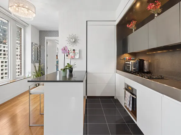 15 William Street image 2 of 9