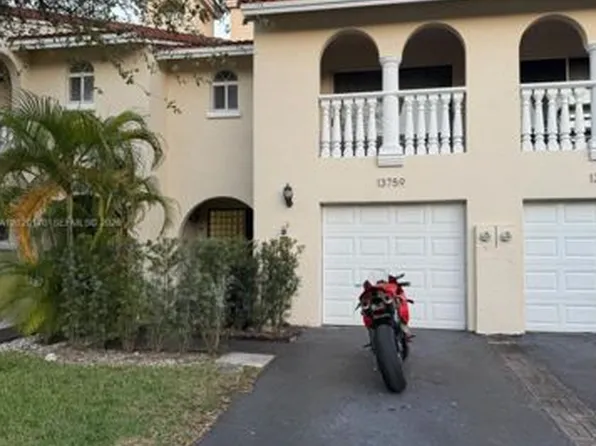 13759 SW 160th St, Miami, FL