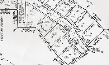 2nd image of 1772 Tiger Ridge Dr