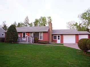 3802 E 4th St, Duluth, MN 55804