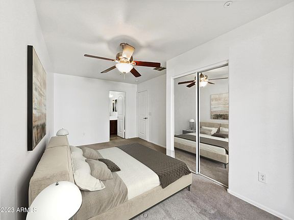 4th image of 1333 S OWL Drive