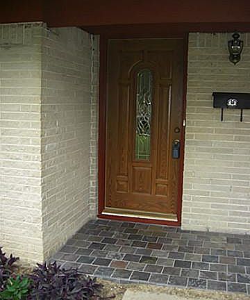 3rd image of 1106 Sproles Dr