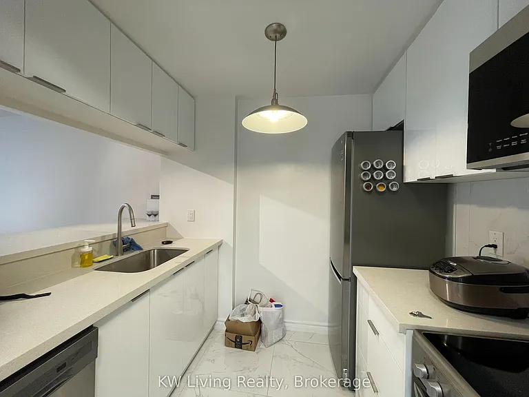 44 Saint Joseph St #2110 — Photo 6