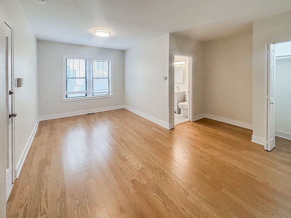 1st image of 1950 W Wilson Ave #1Y