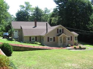 901 Waterbury Rd, Thomaston, CT 06787