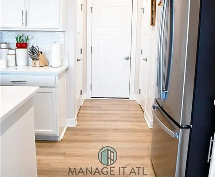 522 Gunter Dr — Photo 17