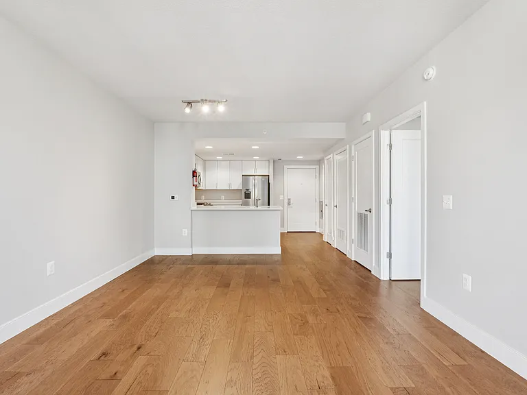 50 Florida Ave NE #3 — Photo 10