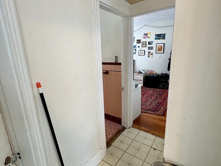 6 Boulevard Ter — Photo 12