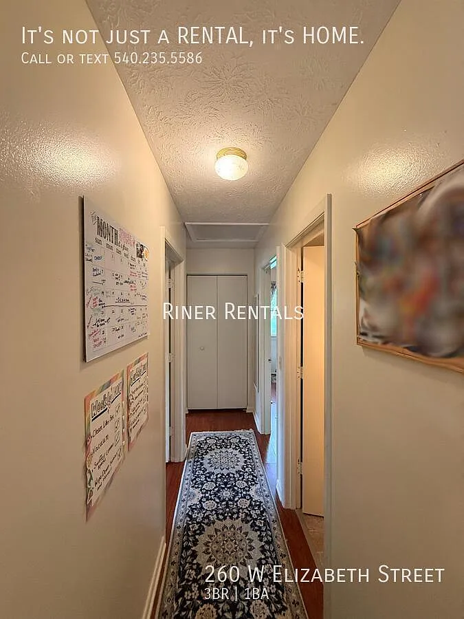 3 bed, $1,600 — Photo 3