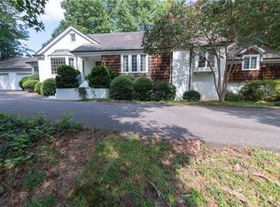 450 Deauville Rd, Statesville, NC 28625