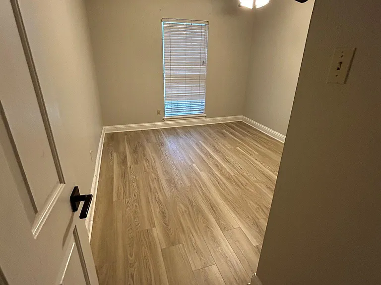 2809 Dove Meadow Dr — Photo 6