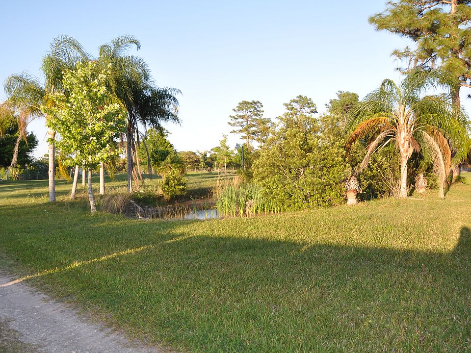 1st image of 4345 Cypress Dr