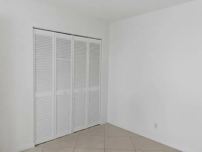 8820 Royal Palm Blvd #104 — Photo 15