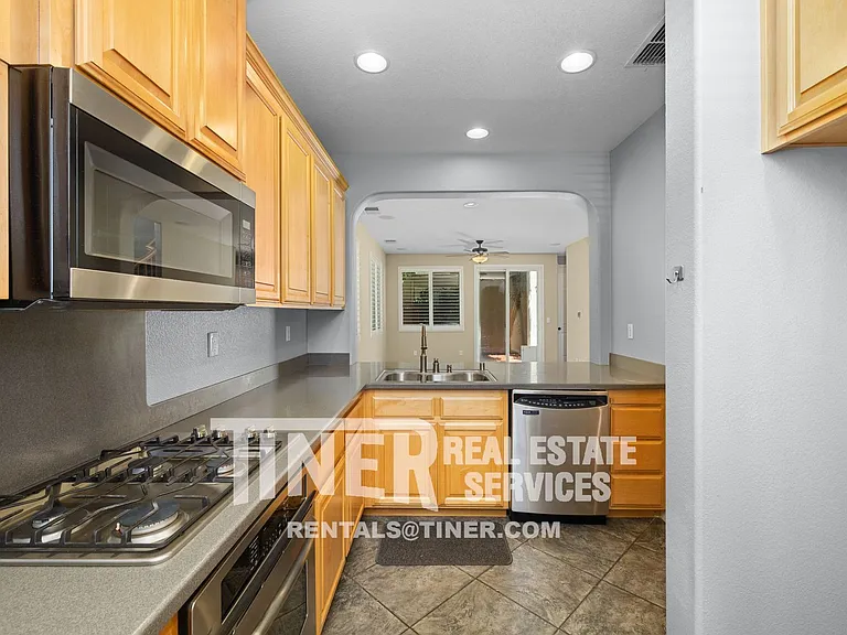 3681 Tice Creek Way — Photo 18