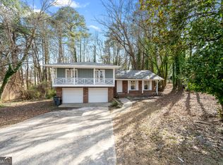 772 Verde Dr, Riverdale, GA 30274