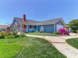 1556 Everglade Cir, Placentia, CA 92870