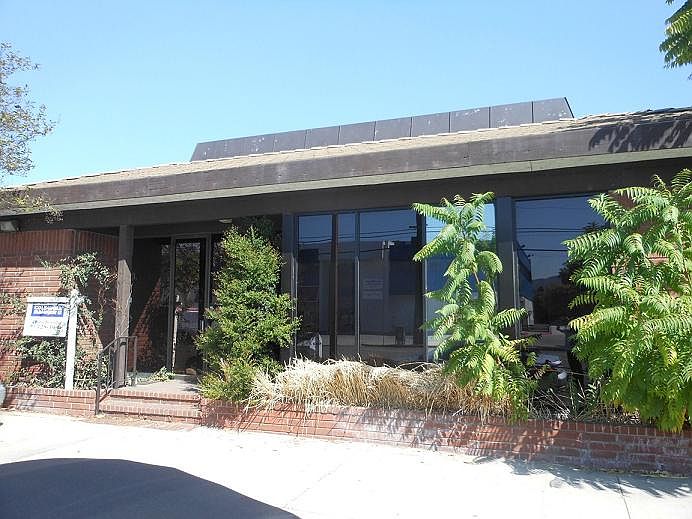 1st image of 1212 S Victory Blvd