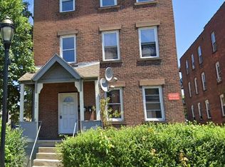 528 Broad Street, Hartford, CT 06106