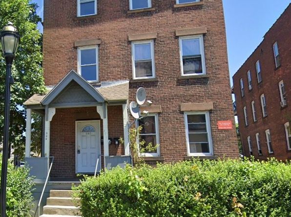 528 Broad St #2