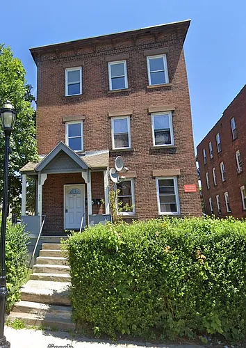 528 Broad St Photo 1 528 Broad St Photo 1