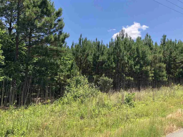 0 Mount Zion Church Road Area 1 & #2, Apex, NC 27502