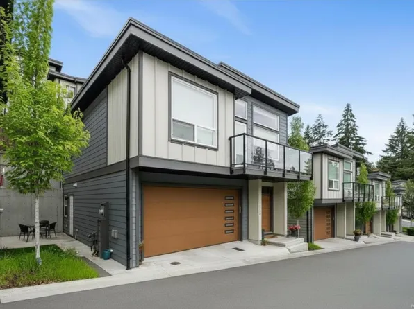 2116 Echo Valley Ct, Langford, BC V9B 0Y2