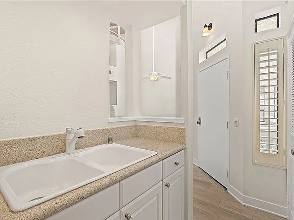 17151 Corbina Ln (9)_01152026