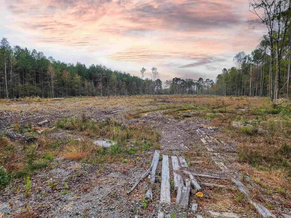 2.5 Acres Lndg, Calion, AR 71724