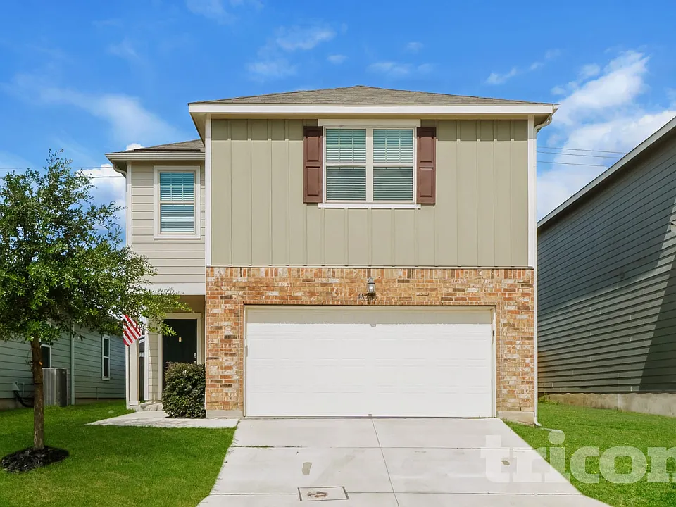 4827 Hallies Gdn
