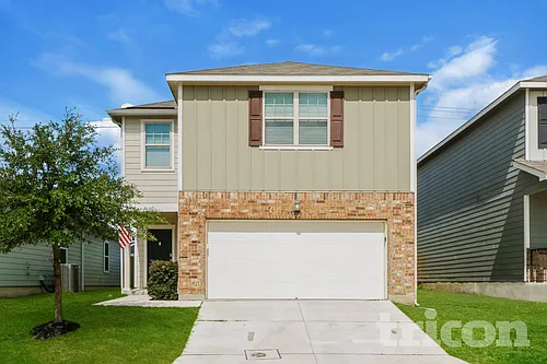 4827 Hallies Gdn Photo 1