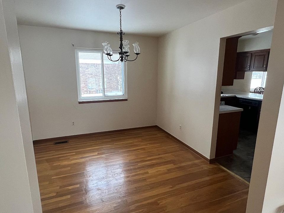 1st image of 55414 Monroe Dr