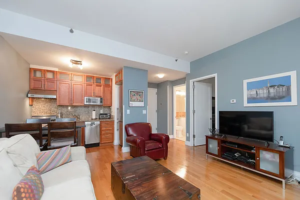 Rented by New York Residence | media 2