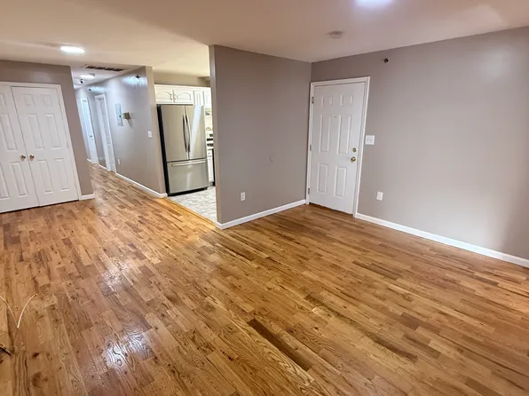 535 Central Ave #3, Newark, NJ 07107