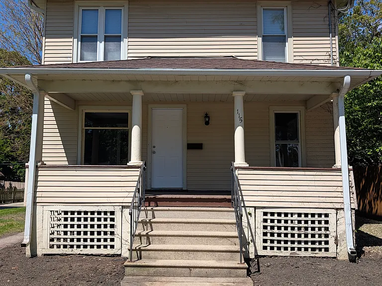 115 S Commonwealth Ave #1 — Photo 16