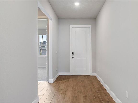 2nd image of 6504 NW Cloverdale Avenue