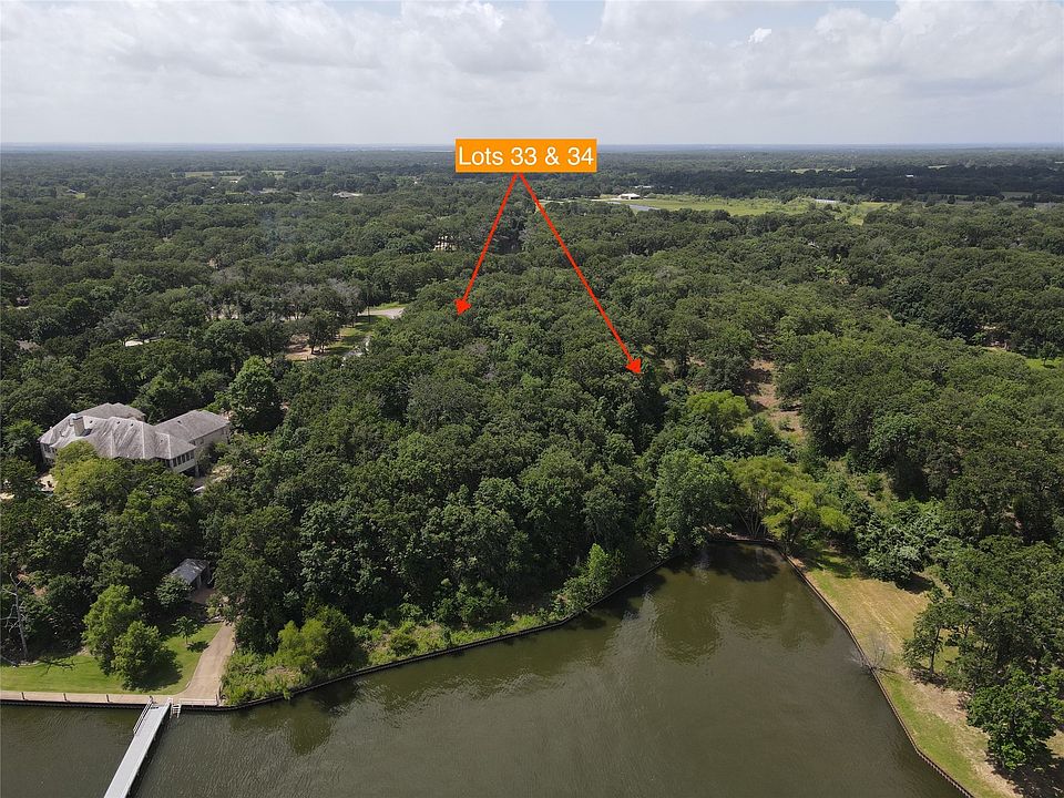 1st image of 33 & 34 Pelican Cir