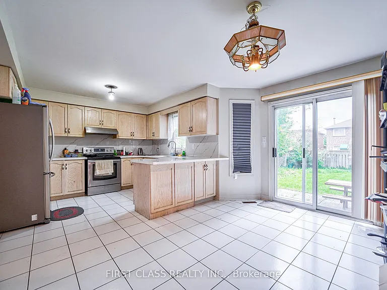 3309 Loyalist Dr — Photo 16