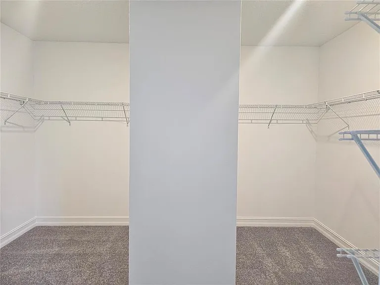 18271 Pearl View Pl — Photo 35