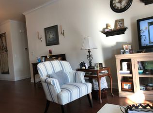 5024 Harness Ln, Colfax, NC 27235