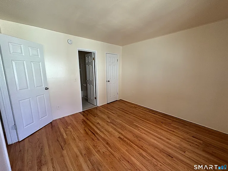 17 Ferris Ave #12 — Photo 6