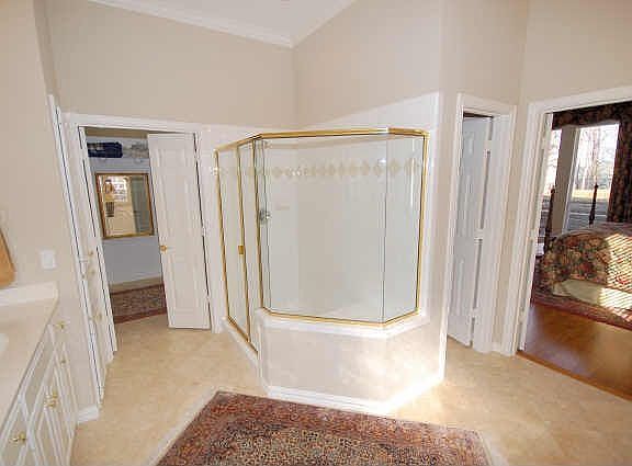 5th image of 3111 Vista Heights Ln