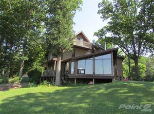 4765 Thurlby Rd, Mason, MI 48854