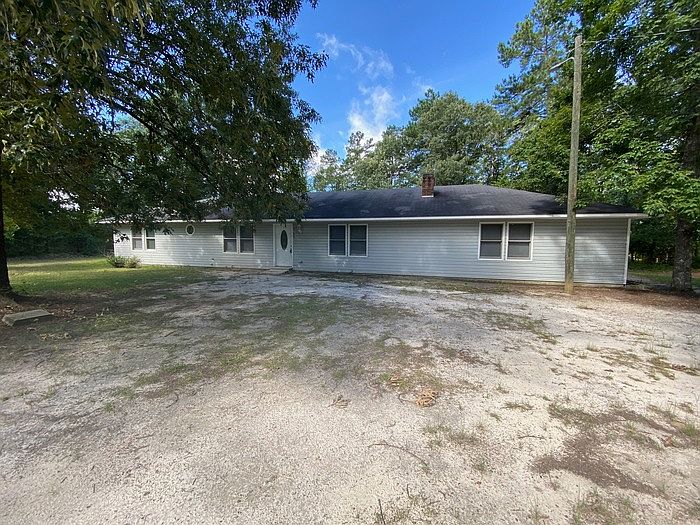 2nd image of 4755 Old Waynesboro Rd