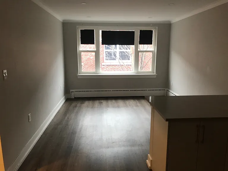 341 Whitby Ave — Photo 3