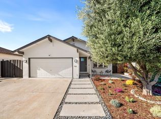 1617 Greenwood Way, Milpitas, CA 95035