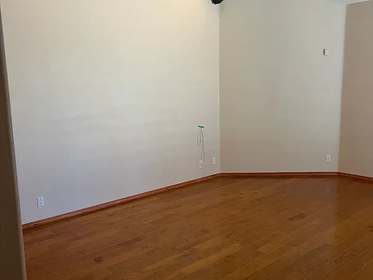 41865 Harrison Dr — Photo 13