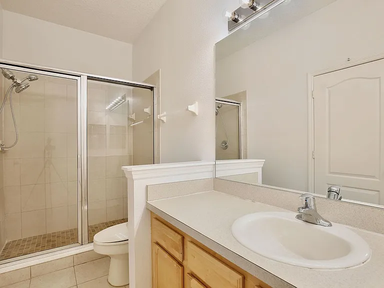 10412 Kiplinger Ln — Photo 14