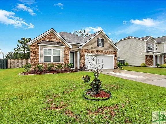 3rd image of 74 Palmer Pl